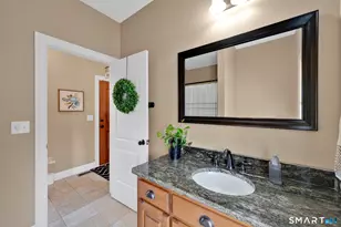 6 Eastview Dr, Canton, CT 06019 - Photo 18