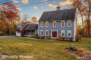 6 Eastview Dr, Canton, CT 06019 - Photo 40