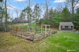 6 Eastview Dr, Canton, CT 06019 - Photo 38