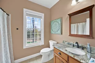 6 Eastview Dr, Canton, CT 06019 - Photo 28