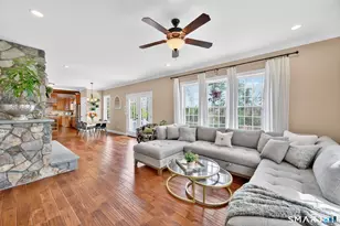 6 Eastview Dr, Canton, CT 06019 - Photo 10