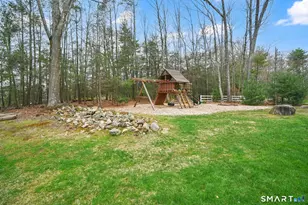 6 Eastview Dr, Canton, CT 06019 - Photo 36