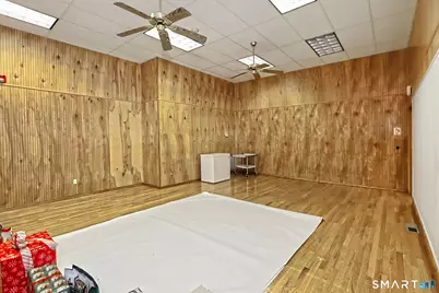 574 Campbell Avenue, West Haven, CT 06516 - Photo 6