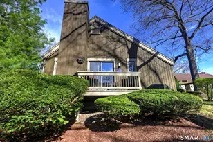 149 Heritage Vlg, Southbury, CT 06488 - Photo 20