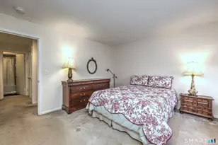 149 Heritage Vlg, Southbury, CT 06488 - Photo 12