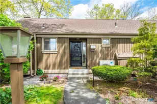 149 Heritage Vlg, Southbury, CT 06488 - Photo 26