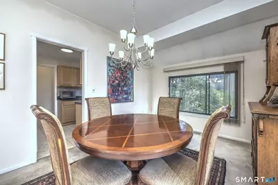149 Heritage Village #A, Southbury, CT 06488 - Photo 8