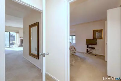 149 Heritage Village #A, Southbury, CT 06488 - Photo 12