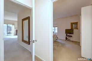 149 Heritage Vlg, Southbury, CT 06488 - Photo 12