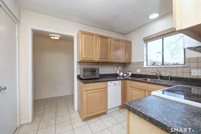 149 Heritage Village #A, Southbury, CT 06488 - Photo 6