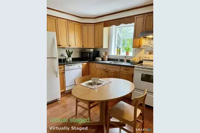10 Monroe Street, North Haven, CT 06473 - Photo 24