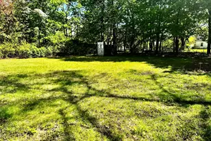 10 Monroe St, North Haven, CT 06473 - Photo 14