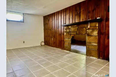 10 Monroe Street, North Haven, CT 06473 - Photo 20