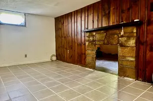 10 Monroe St, North Haven, CT 06473 - Photo 20