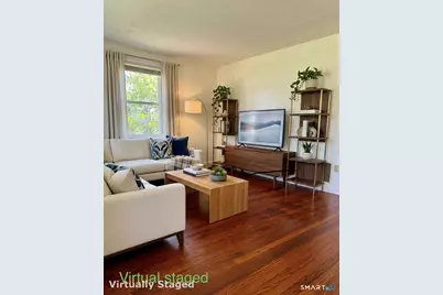 10 Monroe Street, North Haven, CT 06473 - Photo 22