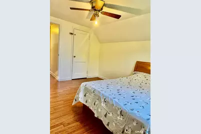10 Monroe Street, North Haven, CT 06473 - Photo 18