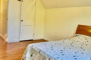 10 Monroe St, North Haven, CT 06473 - Photo 18