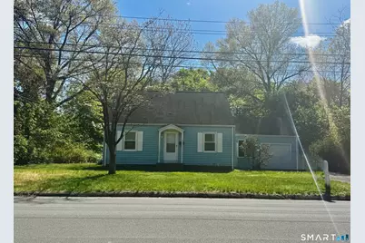 10 Monroe Street, North Haven, CT 06473 - Photo 2