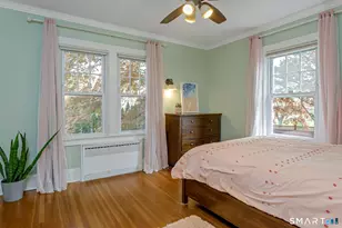56 Hubbard Ave, Stamford, CT 06905 - Photo 16