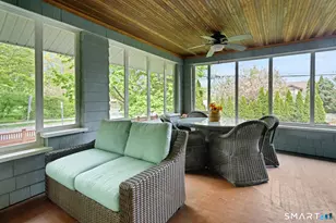 56 Hubbard Ave, Stamford, CT 06905 - Photo 24
