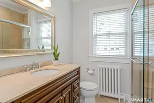56 Hubbard Ave, Stamford, CT 06905 - Photo 18