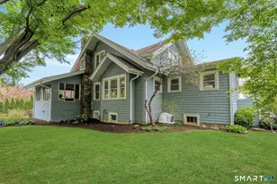 56 Hubbard Ave, Stamford, CT 06905 - Photo 28
