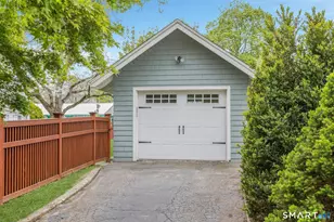 56 Hubbard Ave, Stamford, CT 06905 - Photo 30