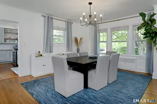 56 Hubbard Ave, Stamford, CT 06905 - Photo 6