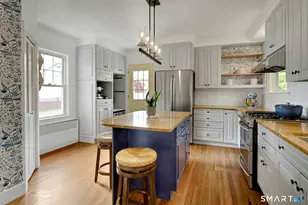56 Hubbard Ave, Stamford, CT 06905 - Photo 10