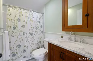 56 Hubbard Ave, Stamford, CT 06905 - Photo 20