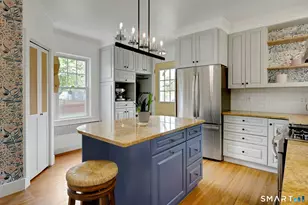 56 Hubbard Ave, Stamford, CT 06905 - Photo 8