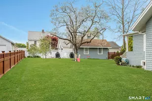 56 Hubbard Ave, Stamford, CT 06905 - Photo 26