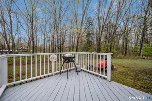 526 Horse Pond Rd, Madison, CT 06443 - Photo 28