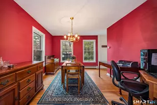 526 Horse Pond Rd, Madison, CT 06443 - Photo 12