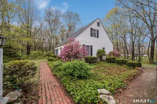 526 Horse Pond Rd, Madison, CT 06443 - Photo 2