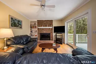 526 Horse Pond Rd, Madison, CT 06443 - Photo 4