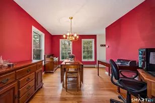 526 Horse Pond Rd, Madison, CT 06443 - Photo 14