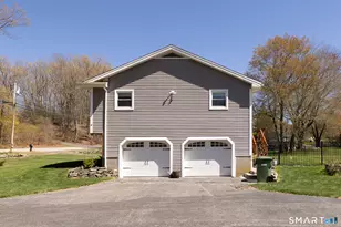 402 Ash Swamp Rd, Glastonbury, CT 06033 - Photo 28
