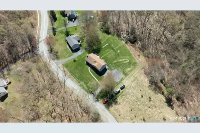 402 Ash Swamp Road, Glastonbury, CT 06033 - Photo 30