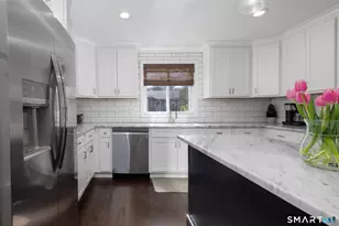 402 Ash Swamp Rd, Glastonbury, CT 06033 - Photo 6