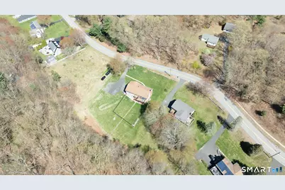 402 Ash Swamp Road, Glastonbury, CT 06033 - Photo 32