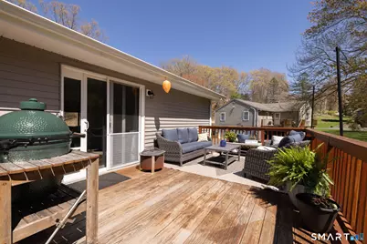 402 Ash Swamp Road, Glastonbury, CT 06033 - Photo 24