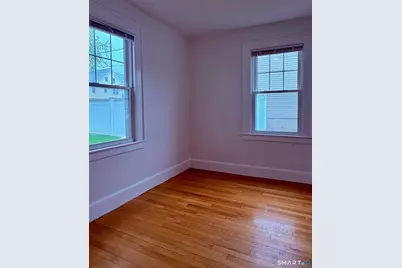 21 Monroe Street, Branford, CT 06405 - Photo 12