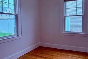 21 Monroe St, Branford, CT 06405 - Photo 12