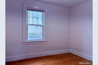21 Monroe Street, Branford, CT 06405 - Photo 14