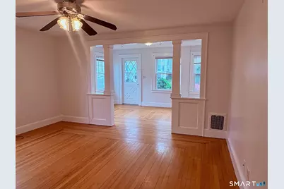 21 Monroe Street, Branford, CT 06405 - Photo 4