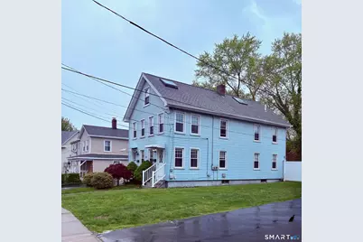 21 Monroe Street, Branford, CT 06405 - Photo 2