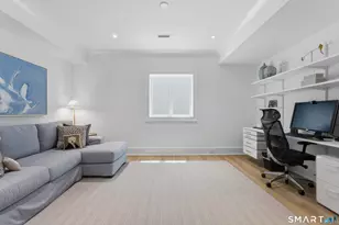 17 Vineyard Ln, Westport, CT 06880 - Photo 26