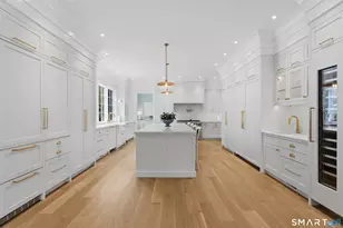 17 Vineyard Ln, Westport, CT 06880 - Photo 6