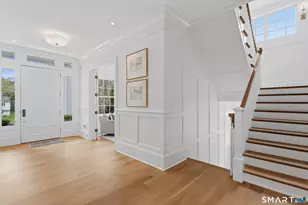 17 Vineyard Ln, Westport, CT 06880 - Photo 2